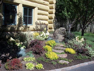gallery/medium/100_2575-Landscapers-Ketchum-Idaho.jpg