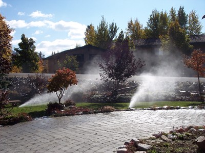gallery/medium/100_2611-Landscaper-Ketchum-Idaho.jpg