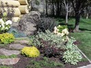 gallery/small/100_2577-Landscapers-Hailey-Idaho.jpg
