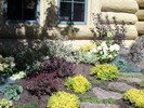 gallery/small/100_2578-Landscaper-Ketchum-Idaho.jpg